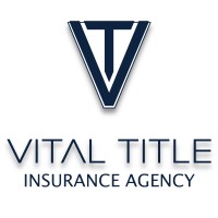 Vital Title Insurance Agency
