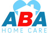 ABA Home Care