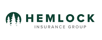Hemlock Insurance Group