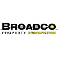 BROADCO Property Restoration