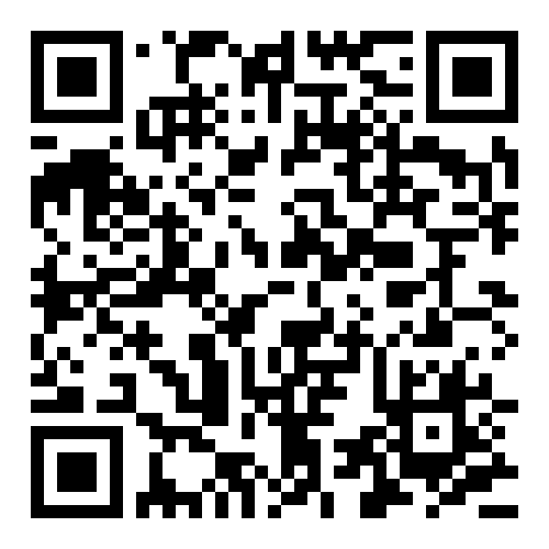 Sunrise Networking Group Night at LCA