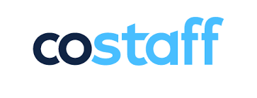 CoStaff Services